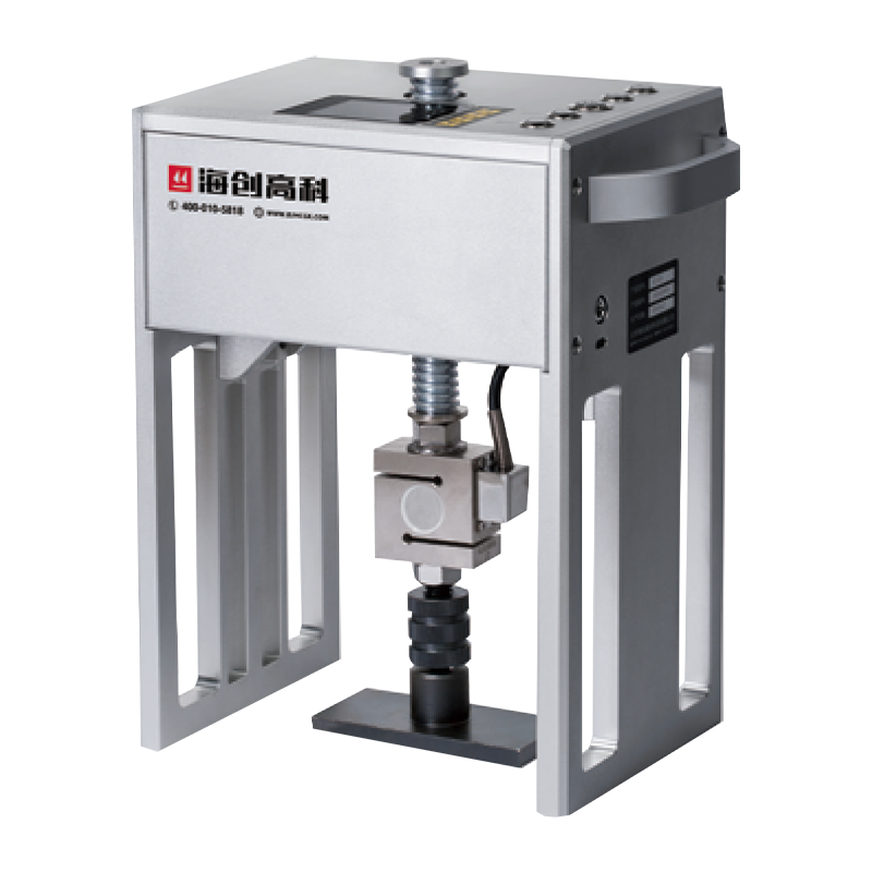 HC-D10/D10X Electric Bond Strength Tester