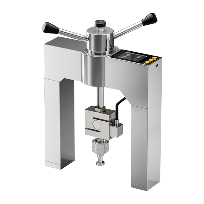 HCTC-10T Coating Adhesion Tester