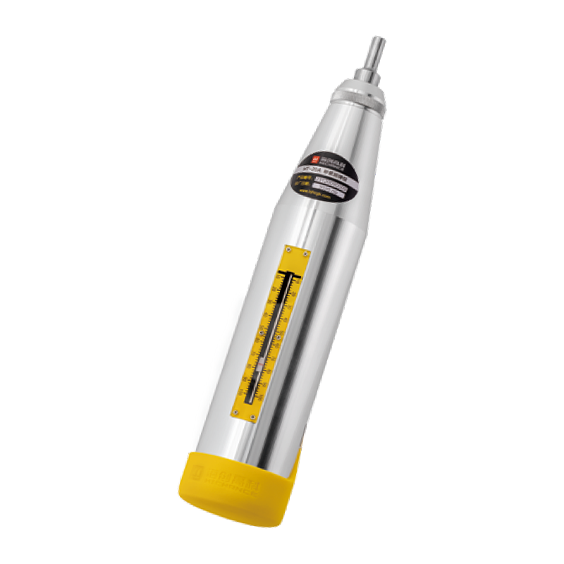 HT-20A Mortar Rebound Tester