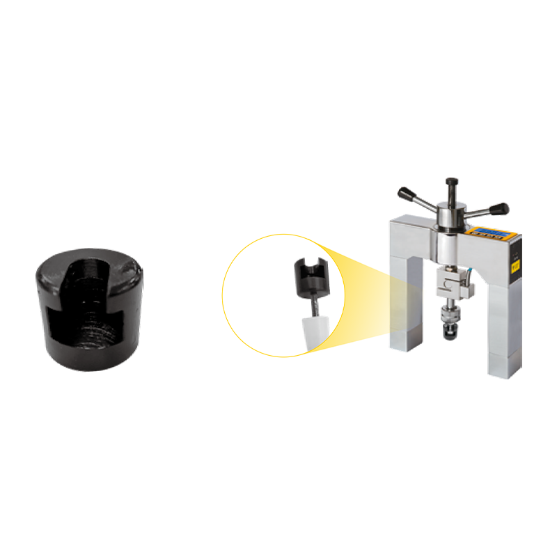 HC-MD60 High Precision Wire Drawing Instrument